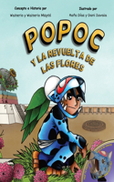 Popoc