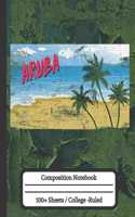 Aruba