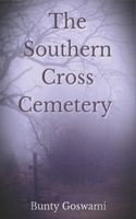 Southern Cross Cemetery