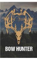 Bow Hunter