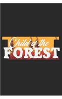 Child Of The Forest