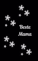 Beste Mama