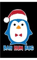 Bah Hum Bug