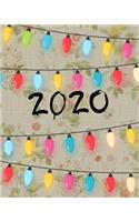 2020