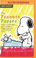 Peanuts Papers