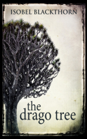 The Drago Tree