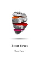 Bitter-Sweet