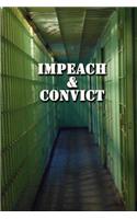 Impeach & Convict Journal