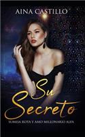 Su Secreto