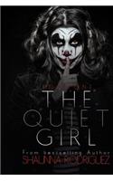 Quiet Girl