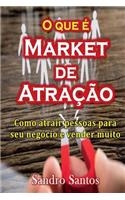 O que é Market de Atração