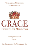 Grace