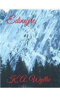 Edineyre