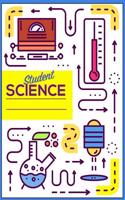 Student Science