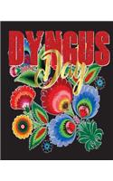 Dyngus Day