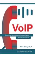 VoIP