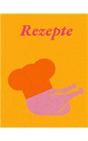 Rezepte