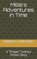 Millie's Adventures in Time