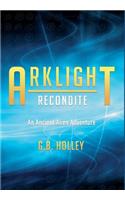 ARKLIGHT Recondite