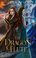 Dragon Flute