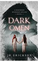 Dark Omen