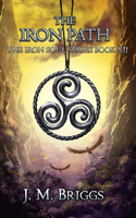 Iron Path