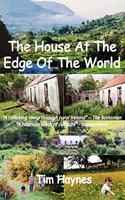 House At The Edge Of The World