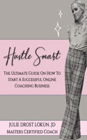 Hustle Smart