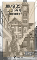 Transfers & Open Enrollment