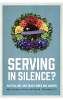 Serving in Silence?