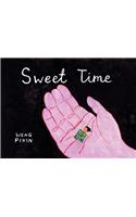 Sweet Time