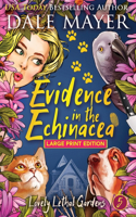 Evidence in the Echinacea