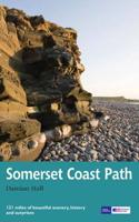 Somerset Coast Path
