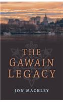 Gawain Legacy, The