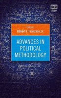 Advances in Political Methodology