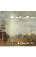 Turner and the Whale