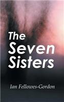 Seven Sisters