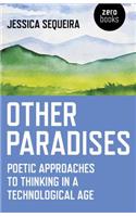 Other Paradises