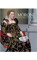 Moroni: The Riches of Renaissance Portraiture