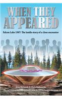 When They Appeared