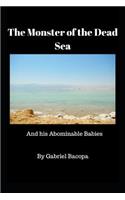 The Monster of the Dead Sea