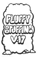 Fluffy Stuffing v17