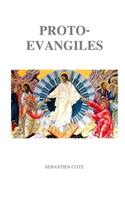 Proto-Evangiles