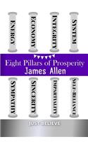 Eight Pillars of Prosperity