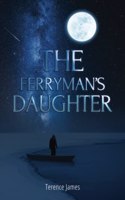 Ferryman's Daughter