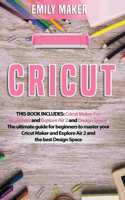 Cricut