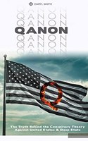 Qanon