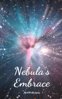 Nebula's Embrace