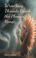 Wreathing Threads Beside the Phoenix Hemp