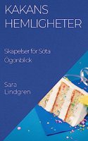 Kakans Hemligheter
